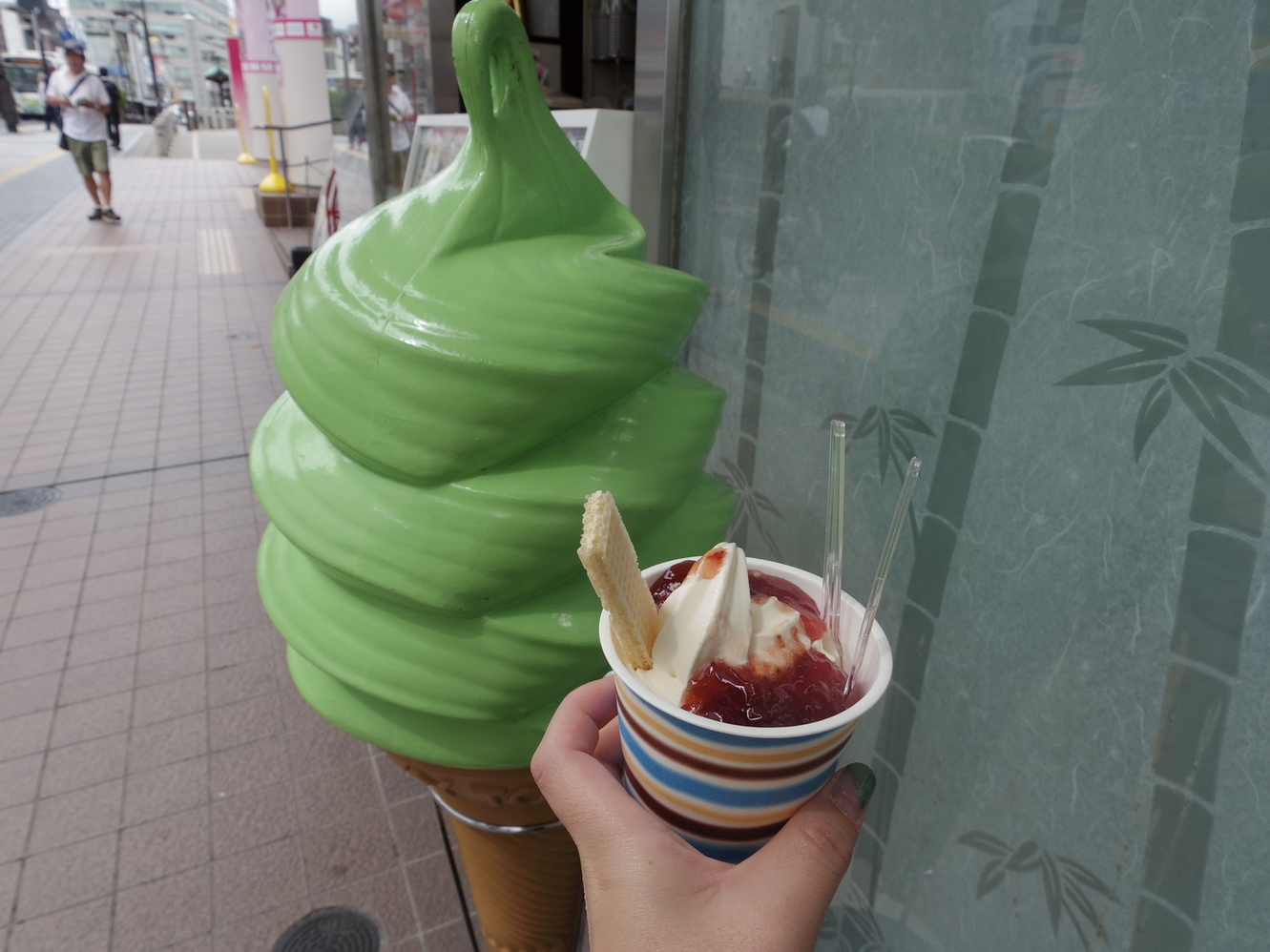 銘茶関口園 本店 name=