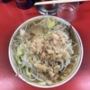 ラーメン二郎 松戸駅前店