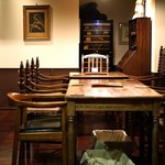 麻布十番 燻製 apartment 別邸 - 