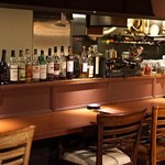 麻布十番 燻製 apartment 別邸 - 