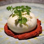 麻布十番 燻製 apartment 別邸 - 