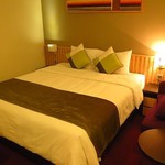 KURETAKE INN KIM MA 132 - 