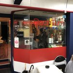 バーン・タム - 