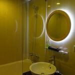 KURETAKE INN KIM MA 132 - 