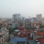 KURETAKE INN KIM MA 132 - 