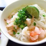 KURETAKE INN KIM MA 132 - 