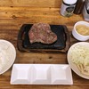 やっぱりステーキ 4th 国際通り店
