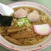 ゑびす食堂