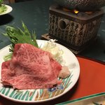 京遊膳かが田 - 
