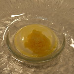 LE CIEL - 30年5月　パンナコッタ