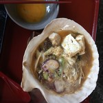 海峡食堂善 - 
