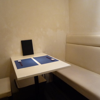 和ダイニング ハタケナカ_2