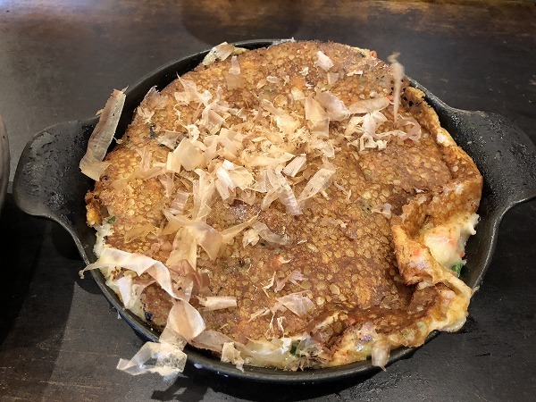 きん太 守口店 キンタ 大日 お好み焼き 食べログ きん太 守口店 キンタ 大日 お好み焼き 食べログ