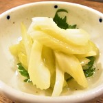 居酒屋 しあん - 