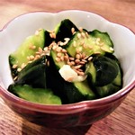 居酒屋 しあん - 