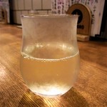 居酒屋 しあん - 