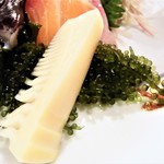 居酒屋 しあん - 