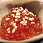 居酒屋 しあん - 