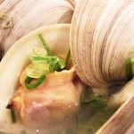 居酒屋 しあん - 