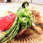 居酒屋 しあん - 