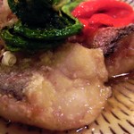 居酒屋 しあん - 