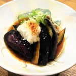 居酒屋 しあん - 