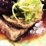 居酒屋 しあん - 