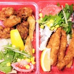 居酒屋 しあん - 