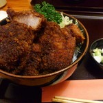 tonkatsuchirorimmura - 