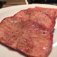 焼肉 ジャンボ はなれ - 