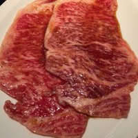焼肉 ジャンボ はなれ - 