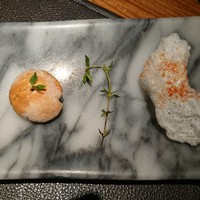 スリオラ - 