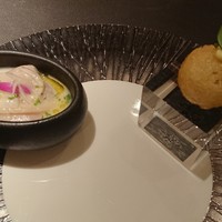 スリオラ - 