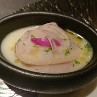 スリオラ - 