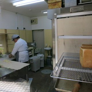 ベッカライ ポンポン_2