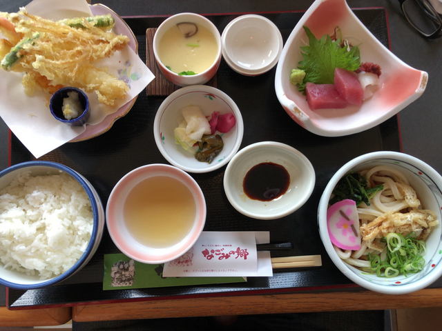 なごみの郷 三河田原 そば 食べログ なごみの郷 三河田原 そば 食べログ