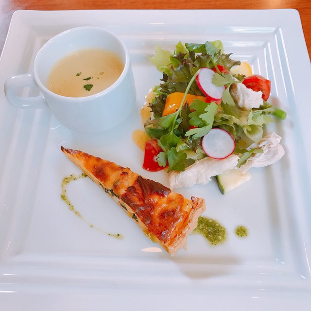 閉店 アネッロ Anello 袋井 イタリアン 食べログ 閉店 アネッロ Anello 袋井 イタリアン 食べログ