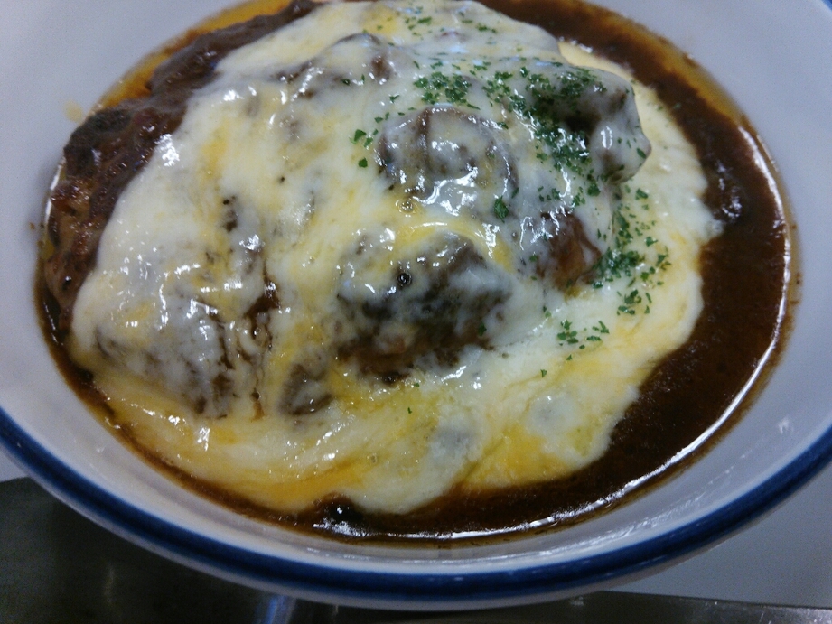 松屋 諏訪店 name=