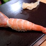 Sushi Kintarou - 