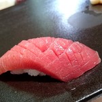 Sushi Kintarou - 