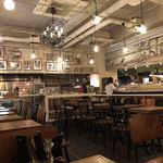 バル・ロッサ・ロッサ - 