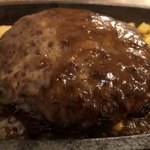 バル・ロッサ・ロッサ - 