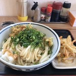 こだわり八輻 - 