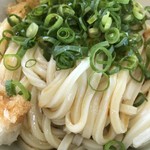 こだわり八輻 - 