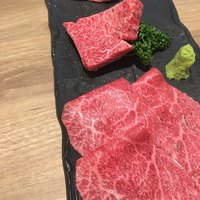 やきにくグレート 神田店 - 