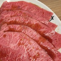 やきにくグレート 神田店 - 