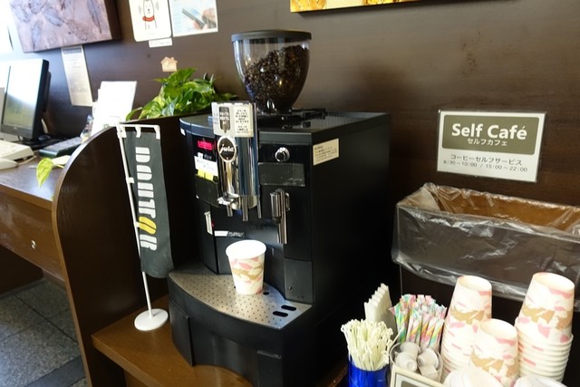 ホテルルートイン 鶴岡駅前（HOTEL ROUTE INN） - 鶴岡（ホテル）の写真