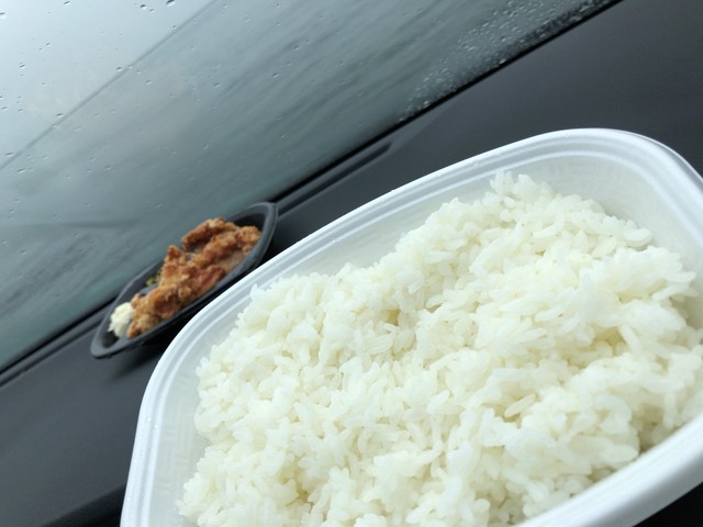 ほっともっと 奥沢一丁目店（Hotto Motto） - 南小樽（弁当）の写真