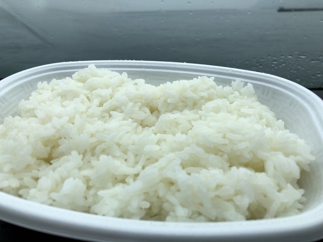 ほっともっと 奥沢一丁目店（Hotto Motto） - 南小樽（弁当）の写真