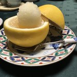 京遊膳かが田 - 